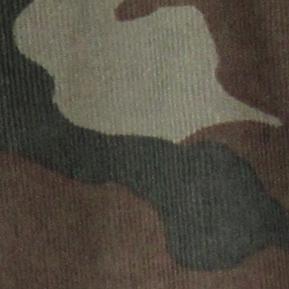 American Eagle MOM JEAN super stretch camo print plus size 24 - Picture 5 of 11